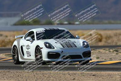 media/Oct-26-2024-PCA San Diego (Sat) [[0170280c40]]/3-Yellow Group/Session 4 Turn 4/